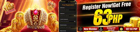 Mnl63 Unleash the Jackpots! TOP 3 FREE Slots & Sabong Games in PH.